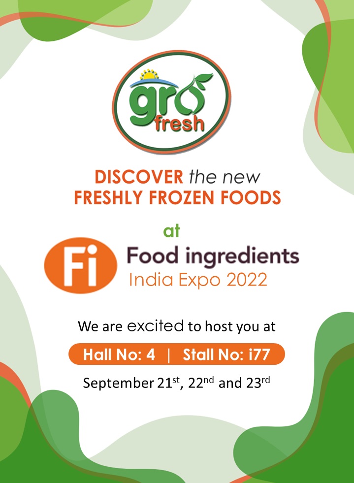 mango-grofresh-agro-food-pvt-ltd