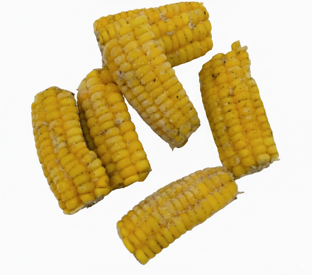 bio_paprika_tricolore