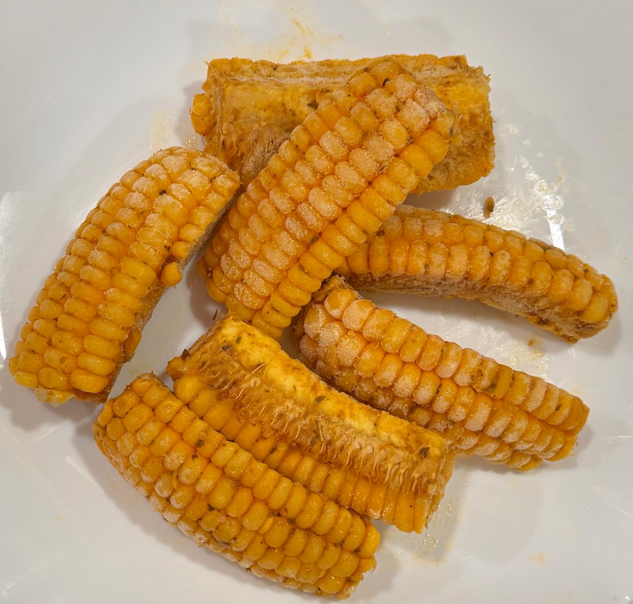 bio_paprika_tricolore