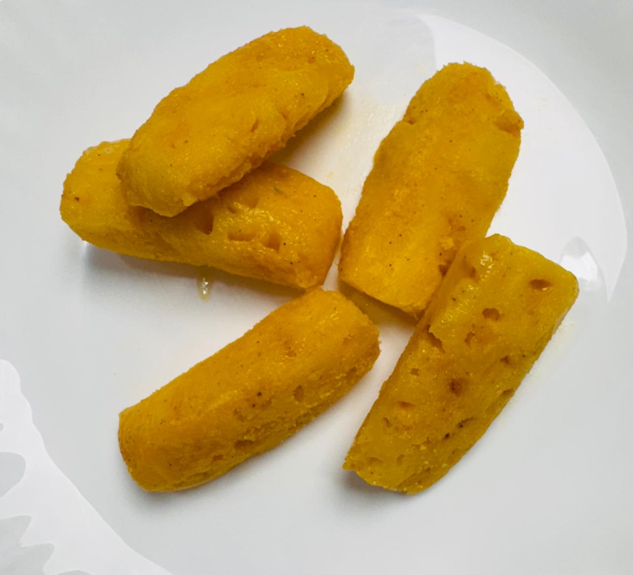 bio_paprika_tricolore